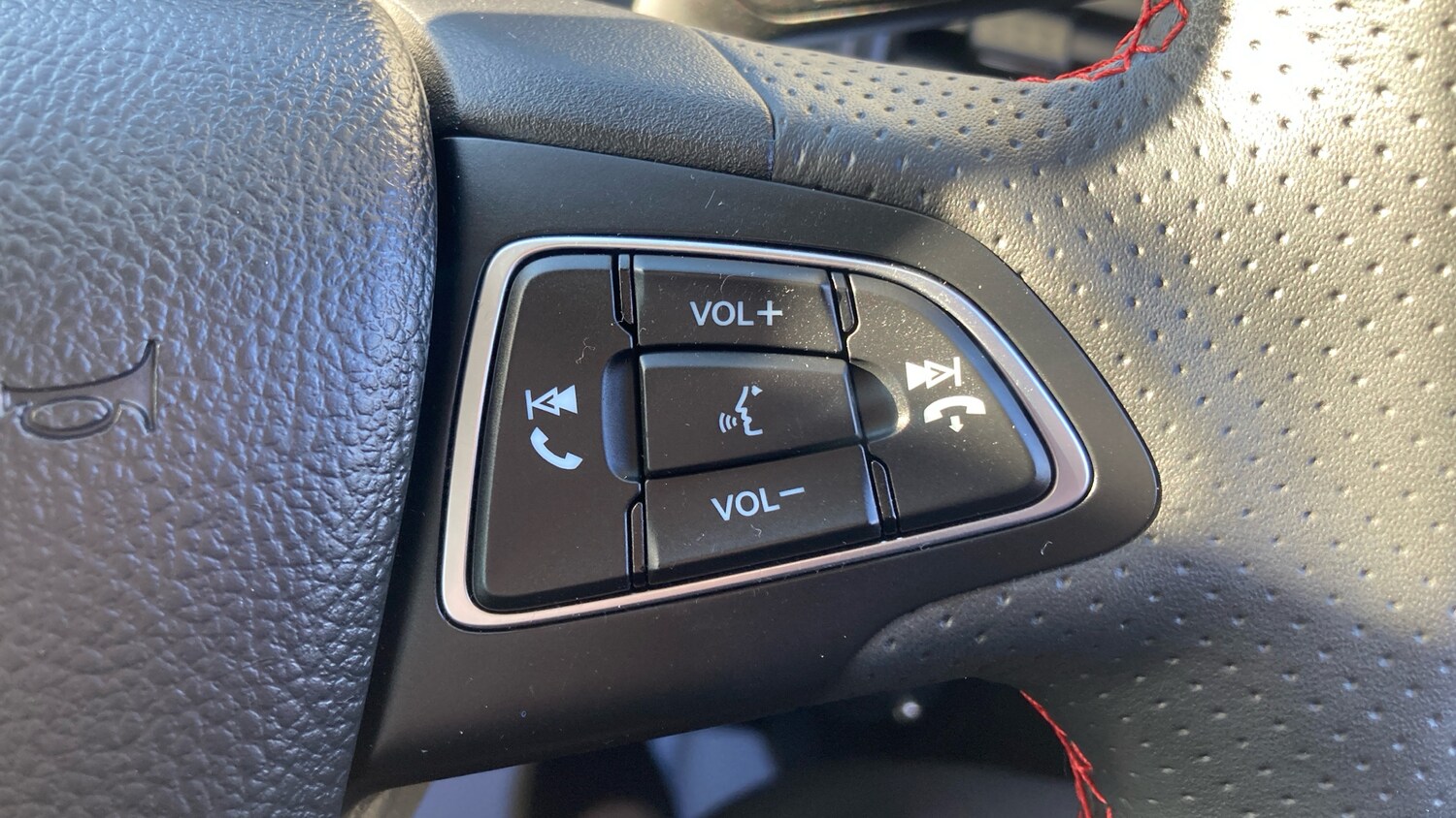 Used Ford Ecosport 2023 for sale - 77935119: Photo 37