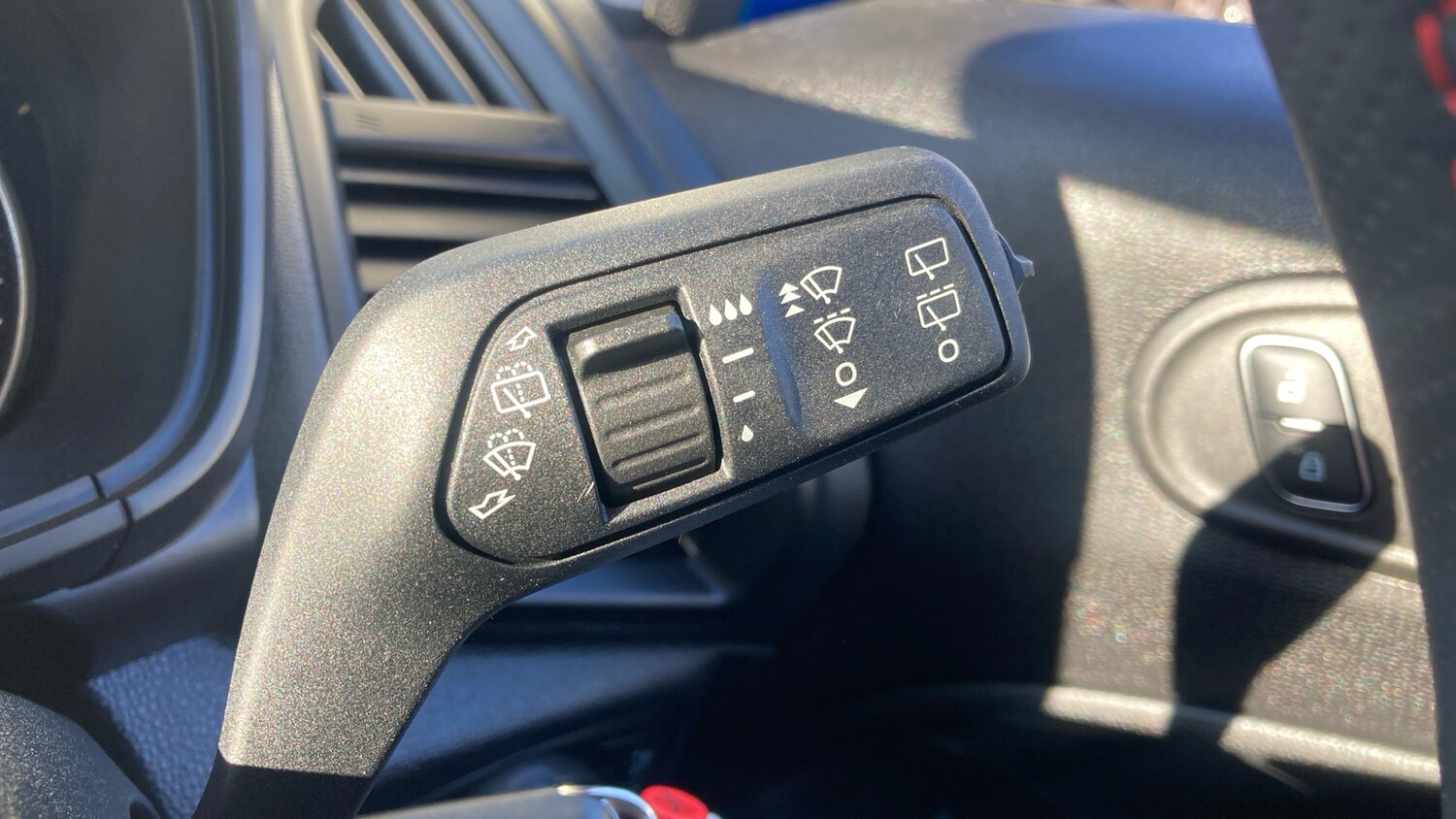 Used Ford Ecosport 2023 for sale - 77935119: Photo 38