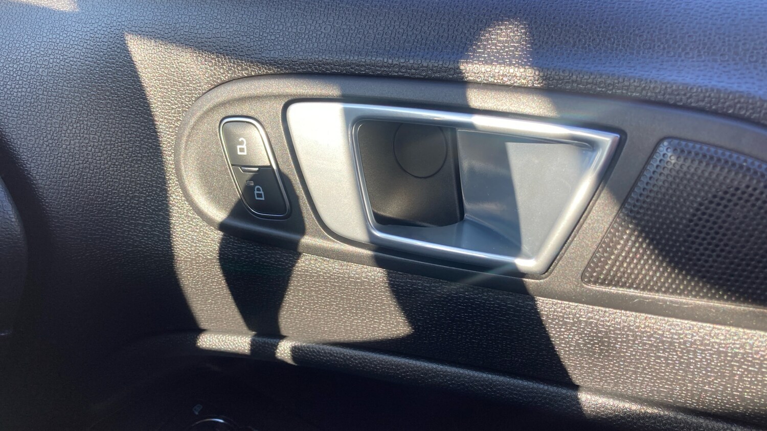 Used Ford Ecosport 2023 for sale - 77935119: Photo 40