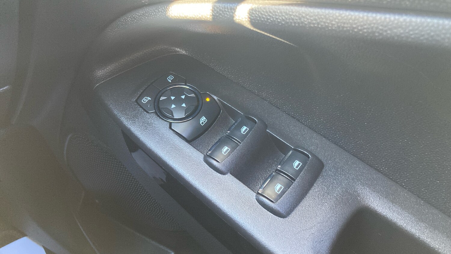 Used Ford Ecosport 2023 for sale - 77935119: Photo 41