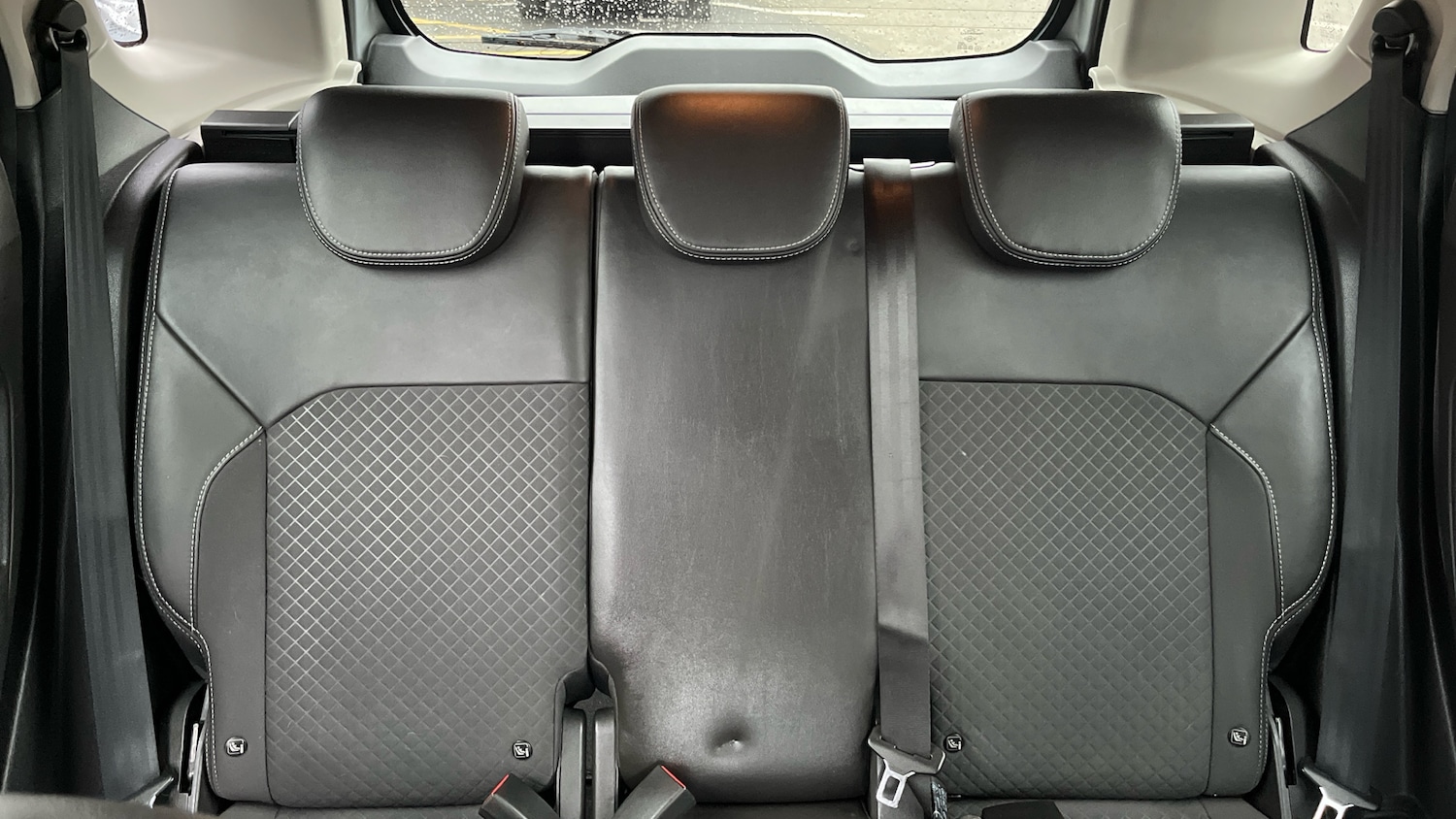 Used Ford Ecosport 2016 for sale - 78108123: Photo 15