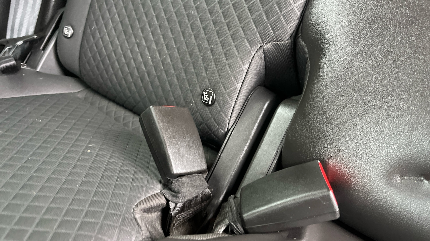 Used Ford Ecosport 2016 for sale - 78108123: Photo 17