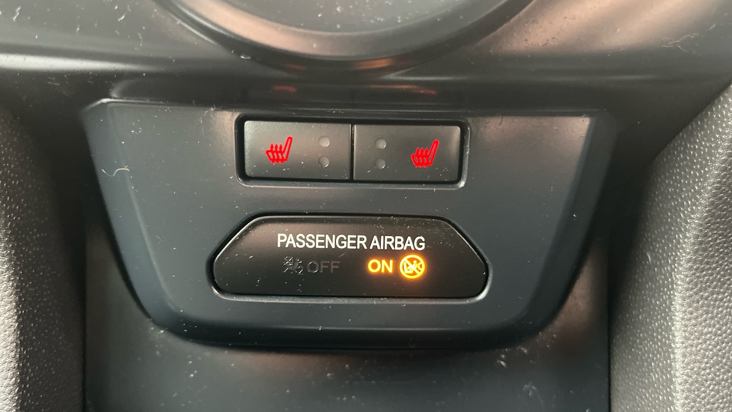 Used Ford Ecosport 2016 for sale - 78108123: Photo 28