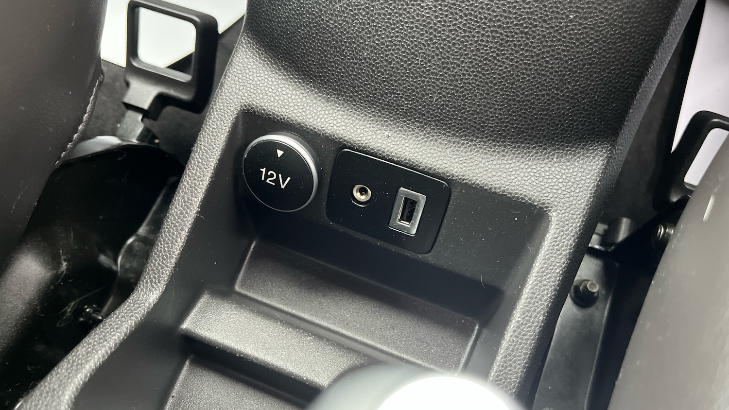 Used Ford Ecosport 2016 for sale - 78108123: Photo 29