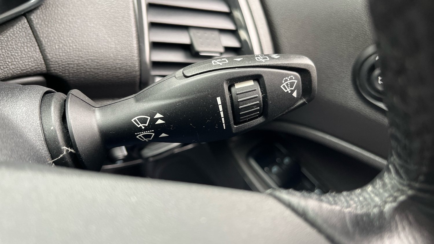 Used Ford Ecosport 2016 for sale - 78108123: Photo 34