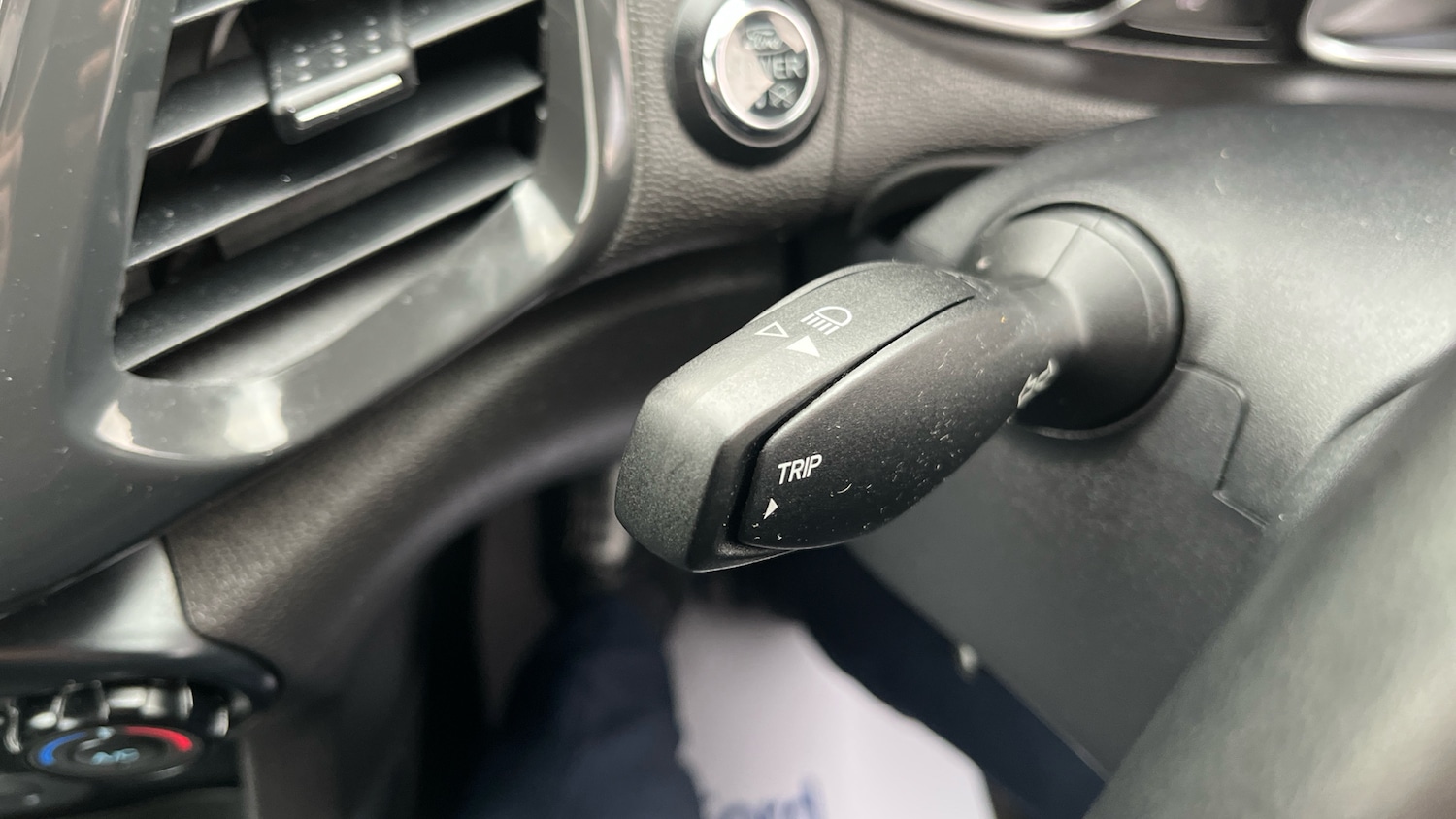 Used Ford Ecosport 2016 for sale - 78108123: Photo 36