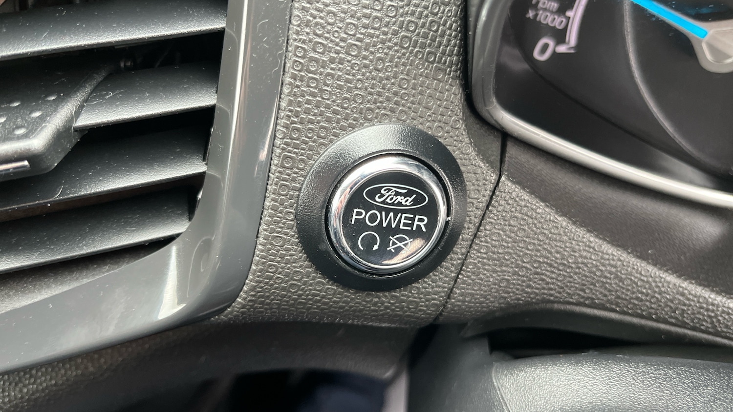 Used Ford Ecosport 2016 for sale - 78108123: Photo 37