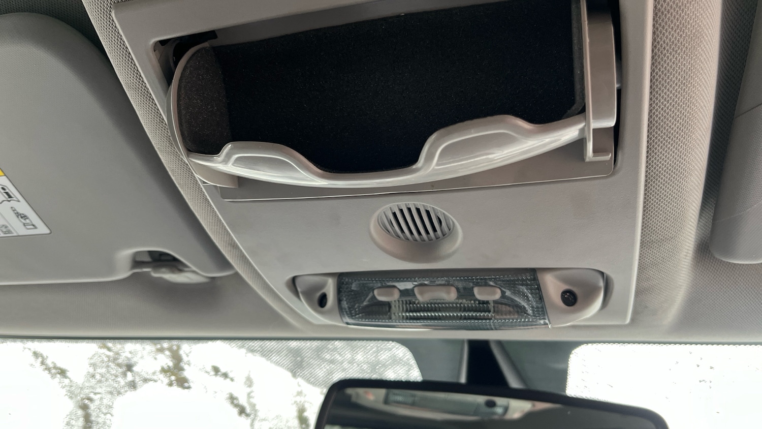 Used Ford Ecosport 2016 for sale - 78108123: Photo 38