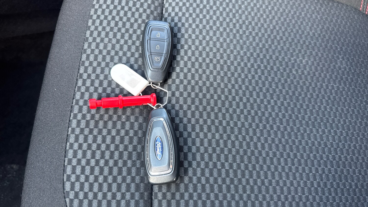 Used Ford Puma 2023 for sale - 77817882: Photo 20