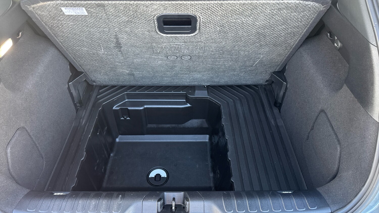 Used Ford Puma 2023 for sale - 77817882: Photo 28