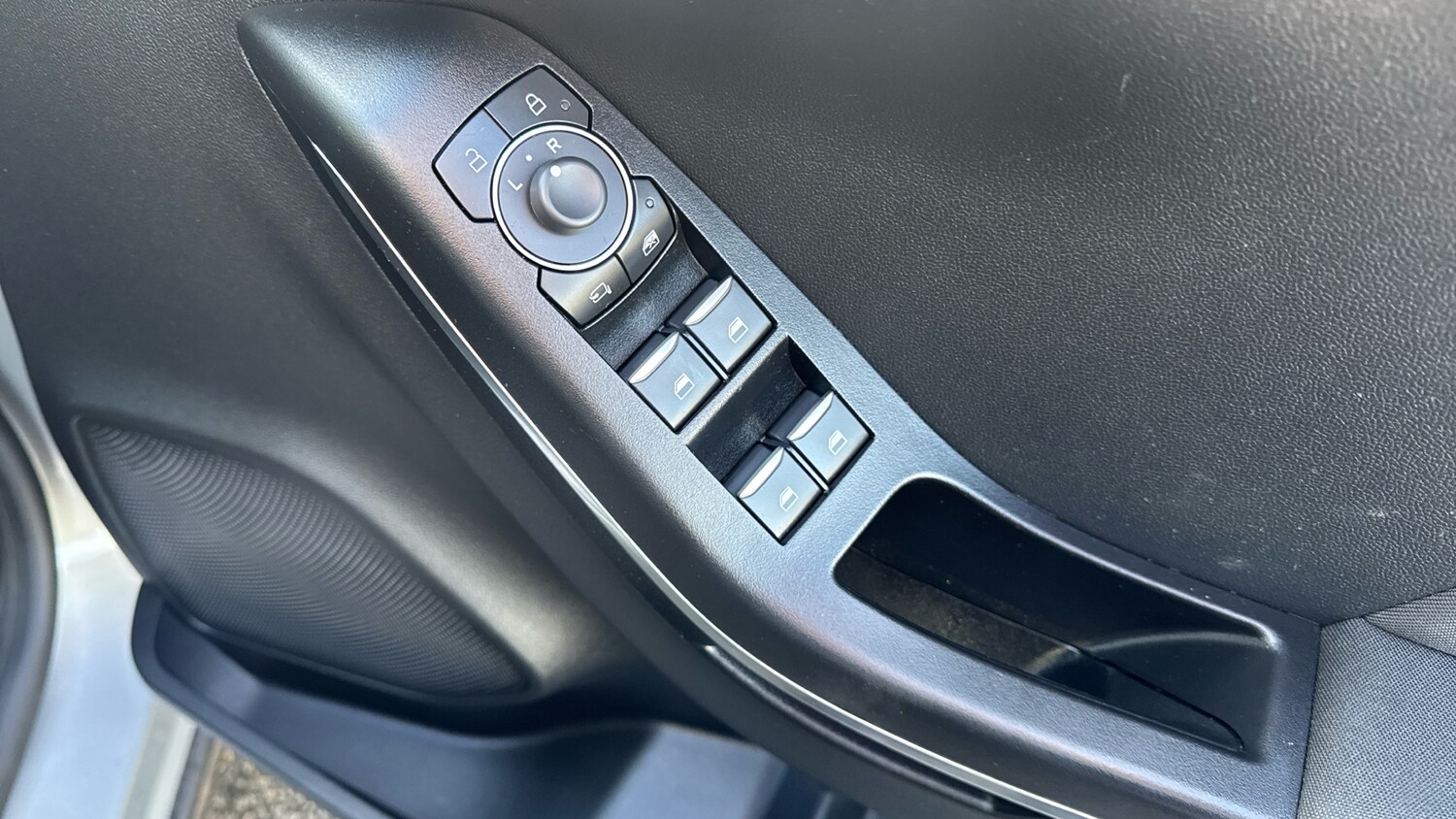 Used Ford Puma 2023 for sale - 77817882: Photo 31