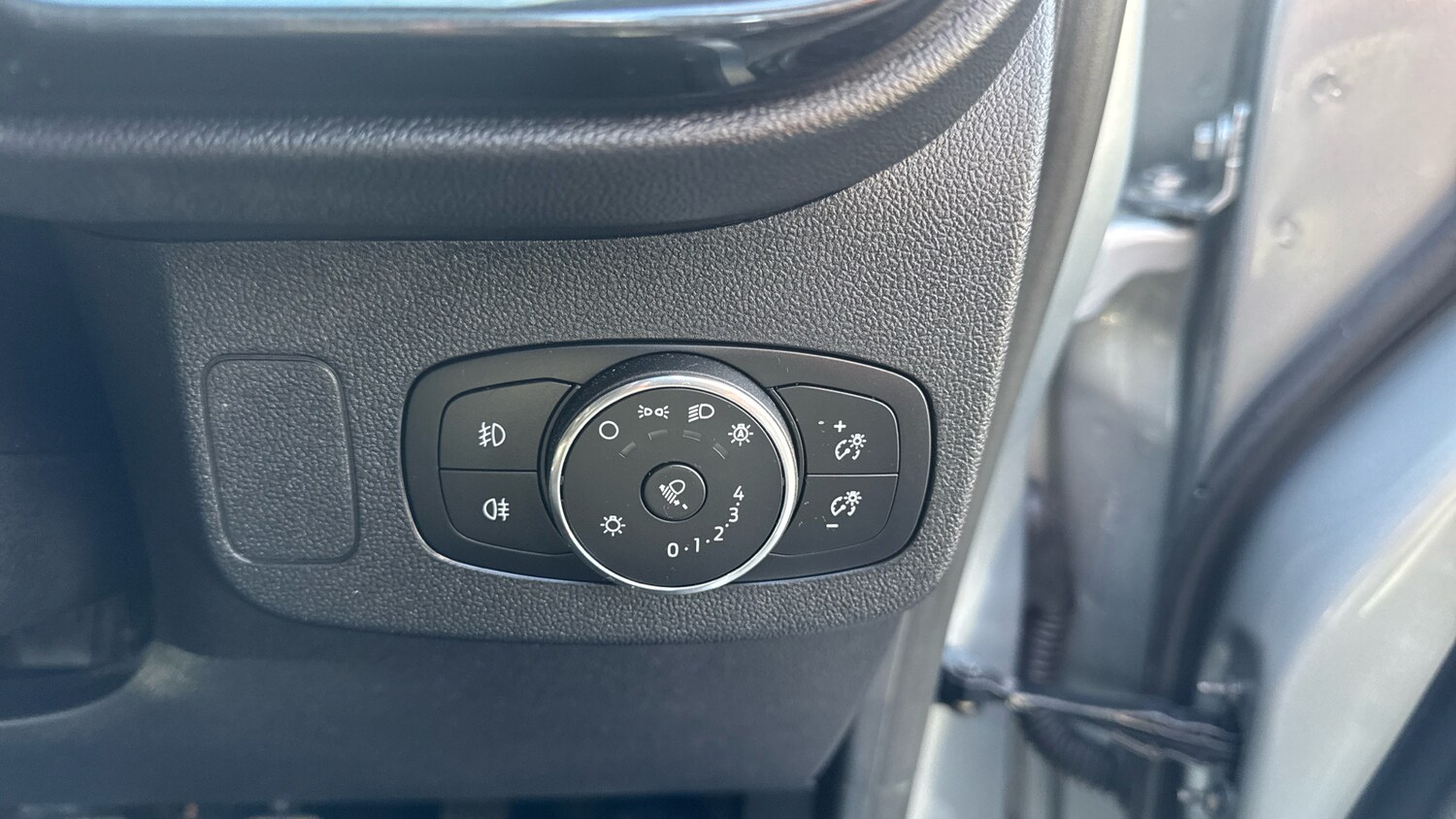 Used Ford Puma 2023 for sale - 77817882: Photo 32