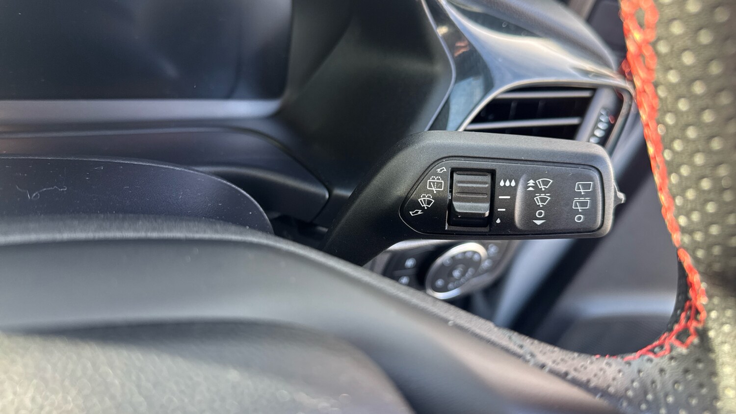 Used Ford Puma 2023 for sale - 77817882: Photo 34