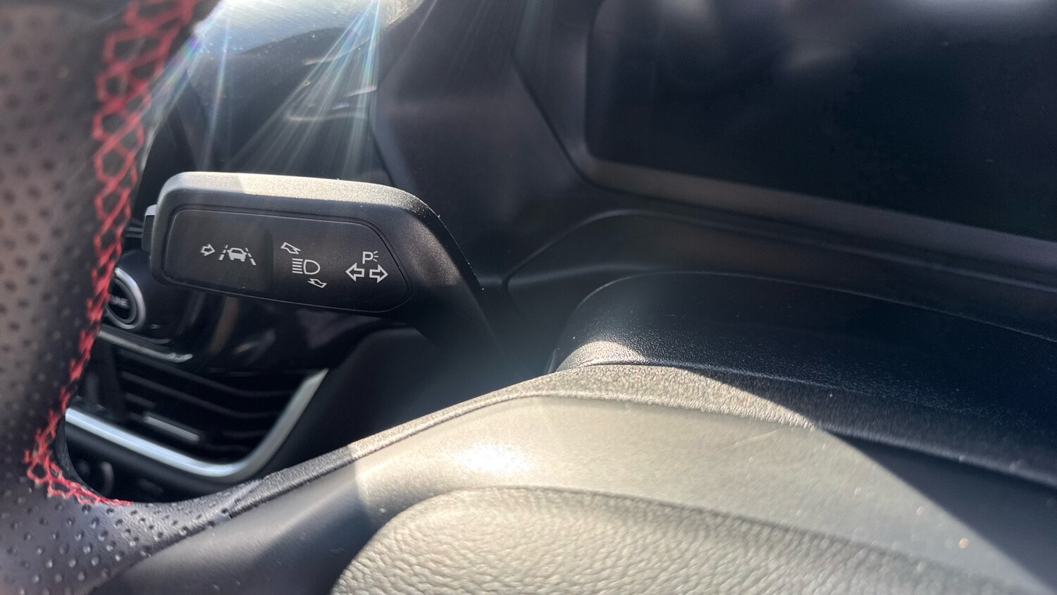 Used Ford Puma 2023 for sale - 77817882: Photo 35