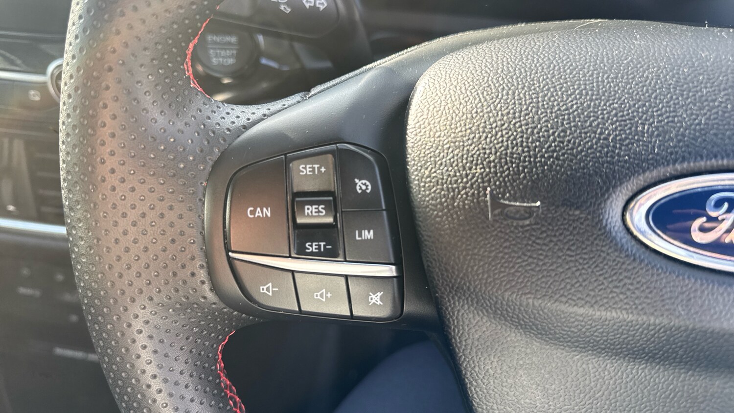 Used Ford Puma 2023 for sale - 77817882: Photo 36