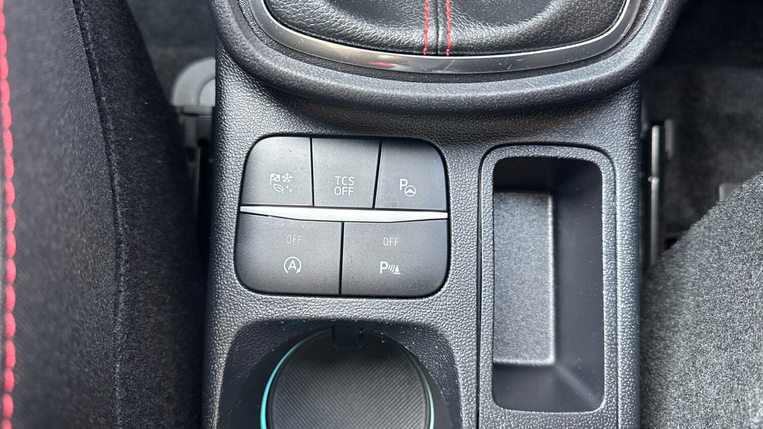 Used Ford Puma 2023 for sale - 77817882: Photo 37