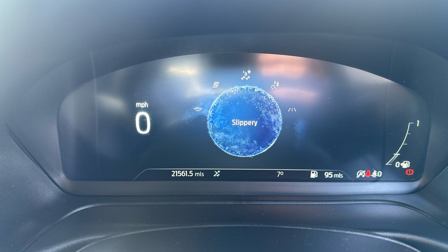 Used Ford Puma 2023 for sale - 77817882: Photo 41