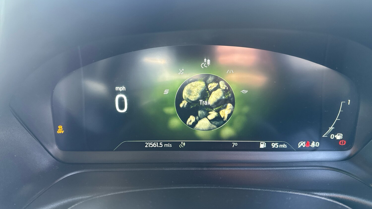 Used Ford Puma 2023 for sale - 77817882: Photo 42