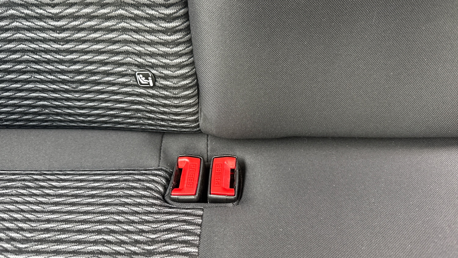 Used Ford Ka+ 2019 for sale - 76526456: Photo 17