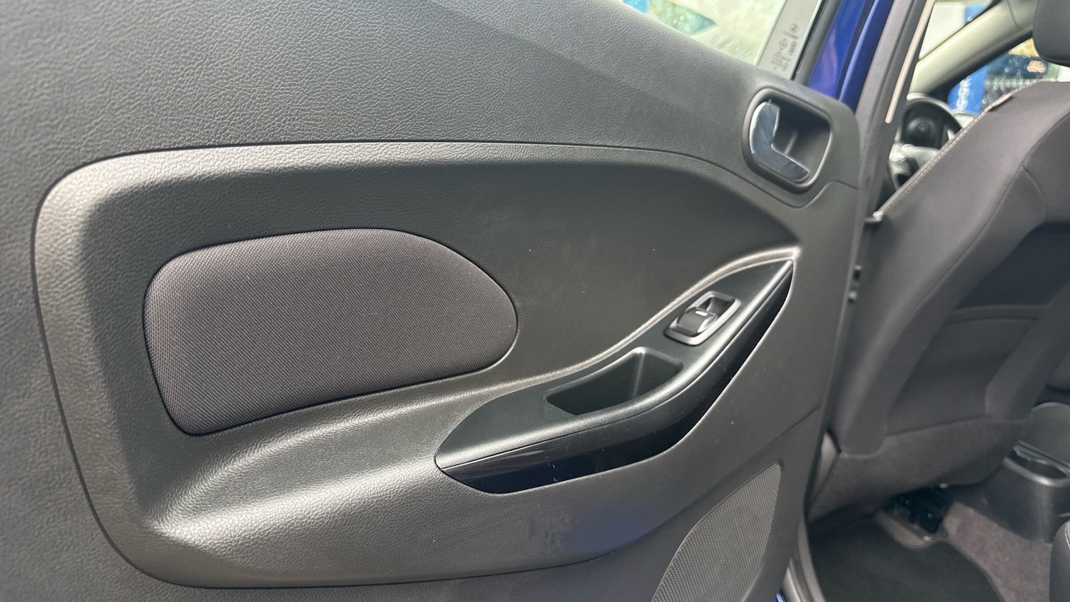 Used Ford Ka+ 2019 for sale - 76526456: Photo 29