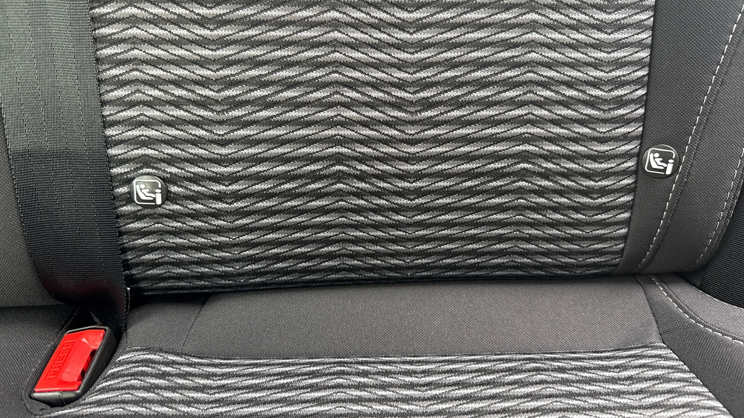 Used Ford Ka+ 2019 for sale - 76526456: Photo 30