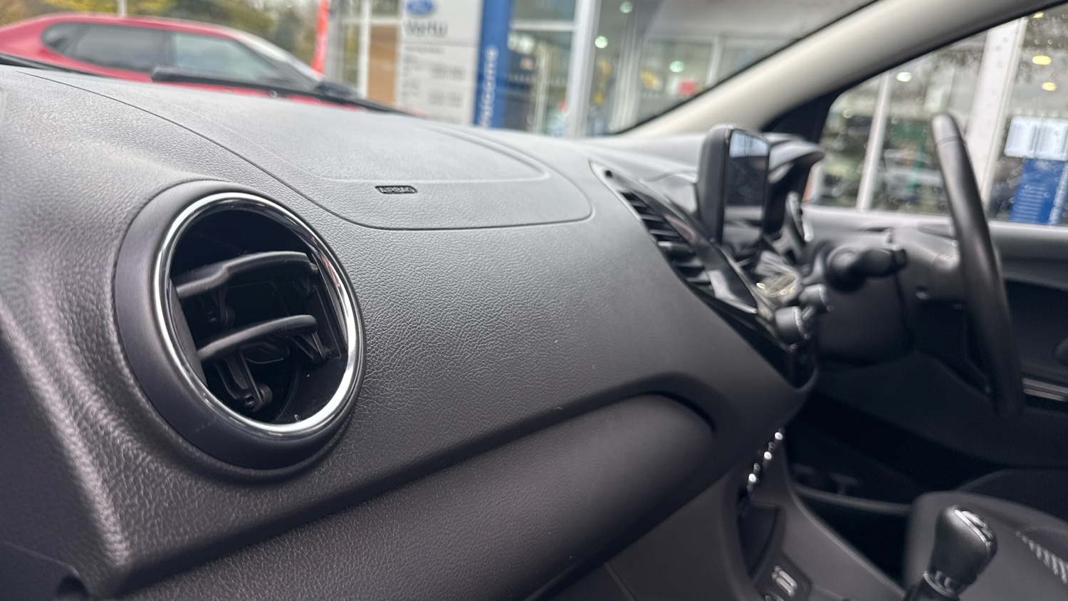 Used Ford Ka+ 2019 for sale - 76526456: Photo 31