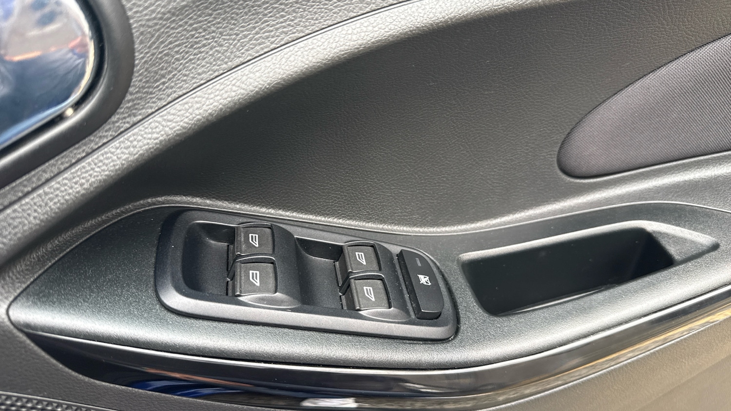 Used Ford Ka+ 2019 for sale - 76526456: Photo 35