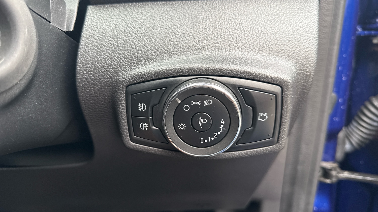 Used Ford Ka+ 2019 for sale - 76526456: Photo 36