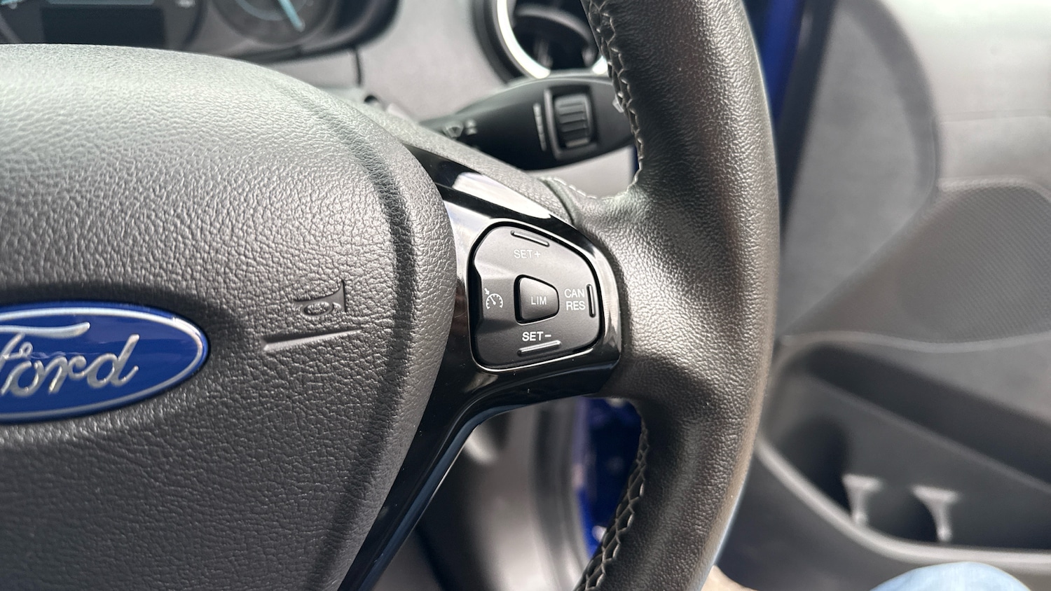 Used Ford Ka+ 2019 for sale - 76526456: Photo 38