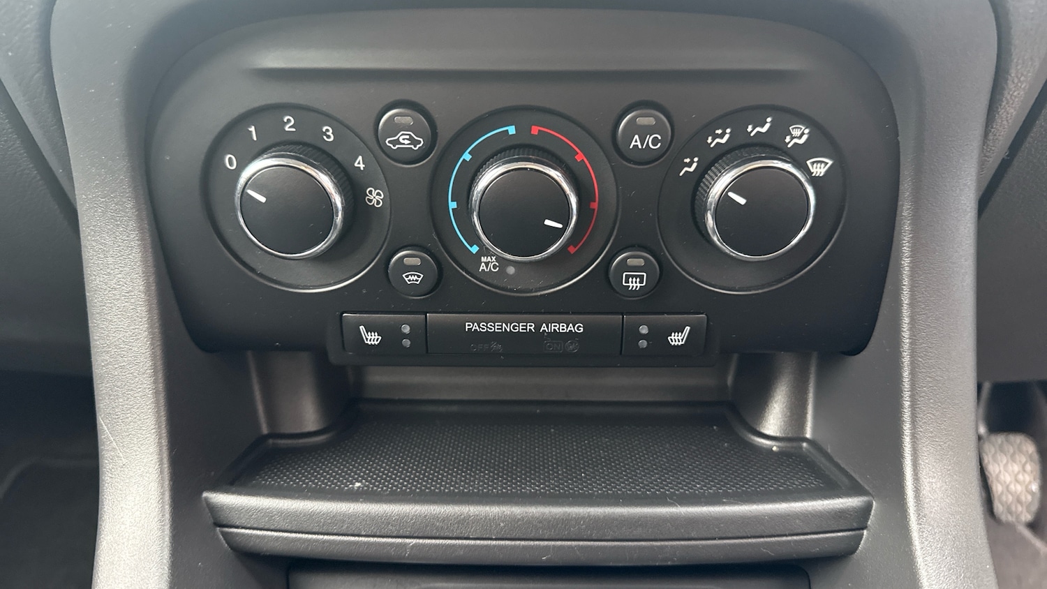 Used Ford Ka+ 2019 for sale - 76526456: Photo 39