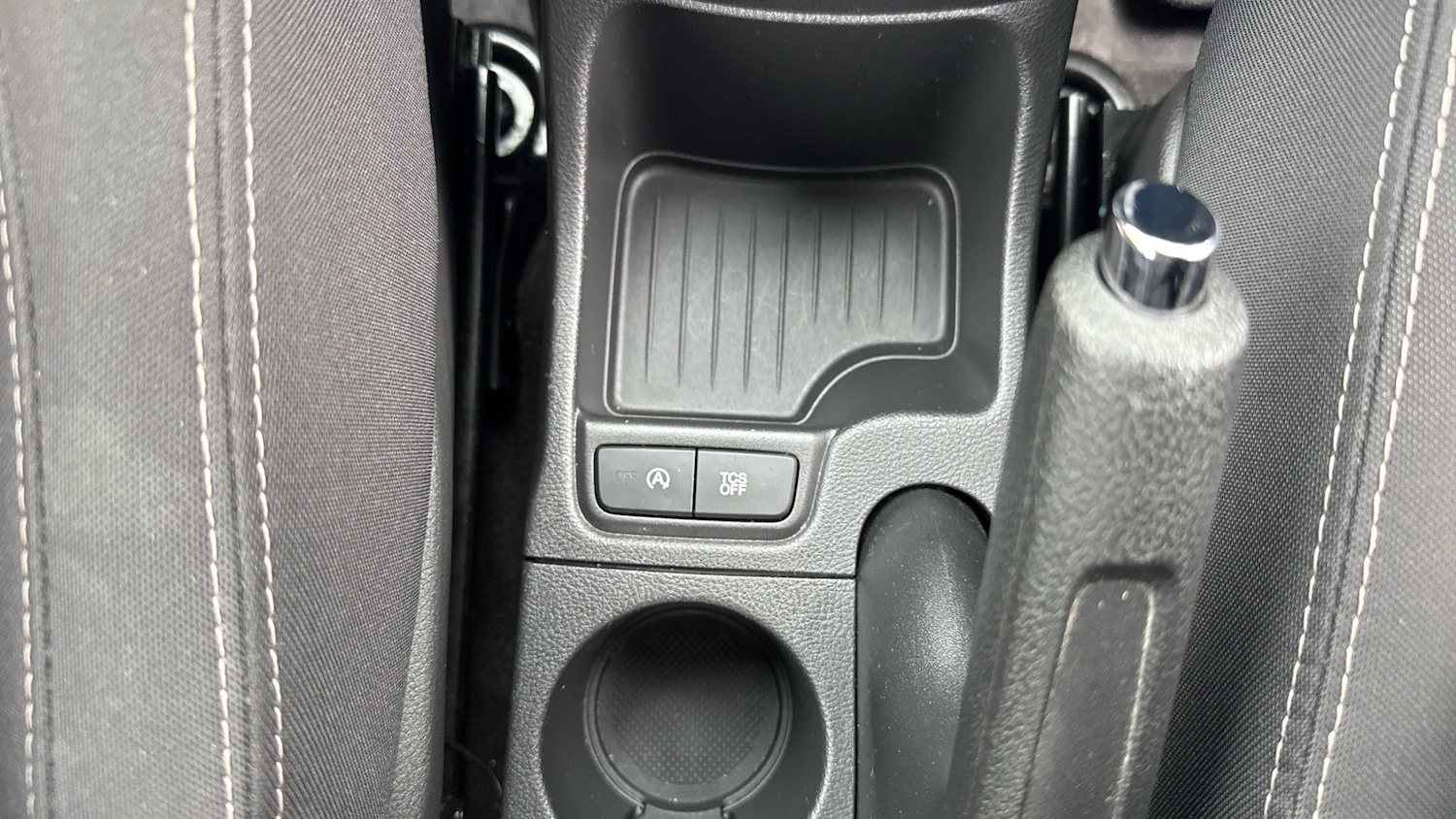 Used Ford Ka+ 2019 for sale - 76526456: Photo 40