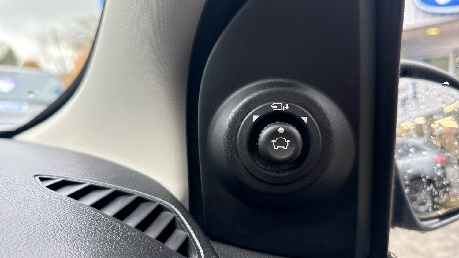 Used Ford Ka+ 2019 for sale - 76526456: Photo 44