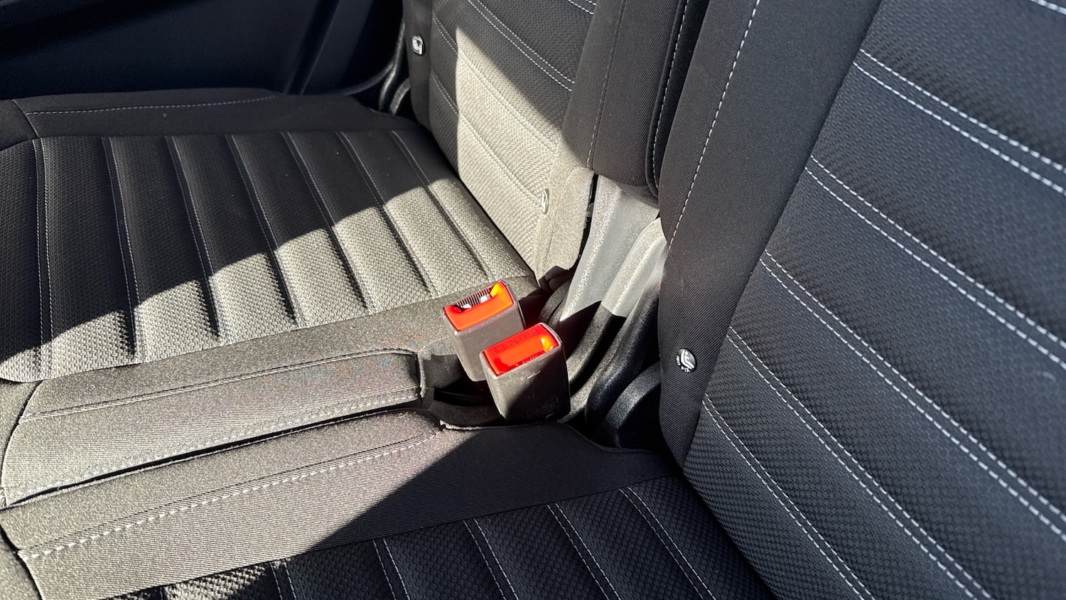 Used Ford Galaxy 2016 for sale - 78025952: Photo 17