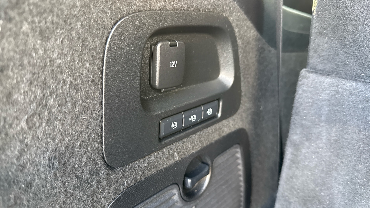 Used Ford Galaxy 2016 for sale - 78025952: Photo 21