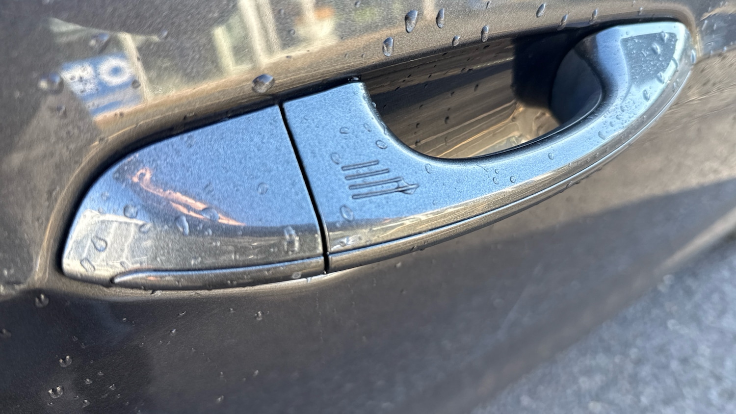 Used Ford Galaxy 2016 for sale - 78025952: Photo 25