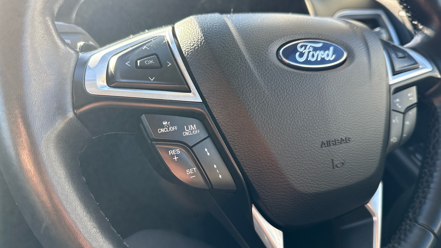 Used Ford Galaxy 2016 for sale - 78025952: Photo 39