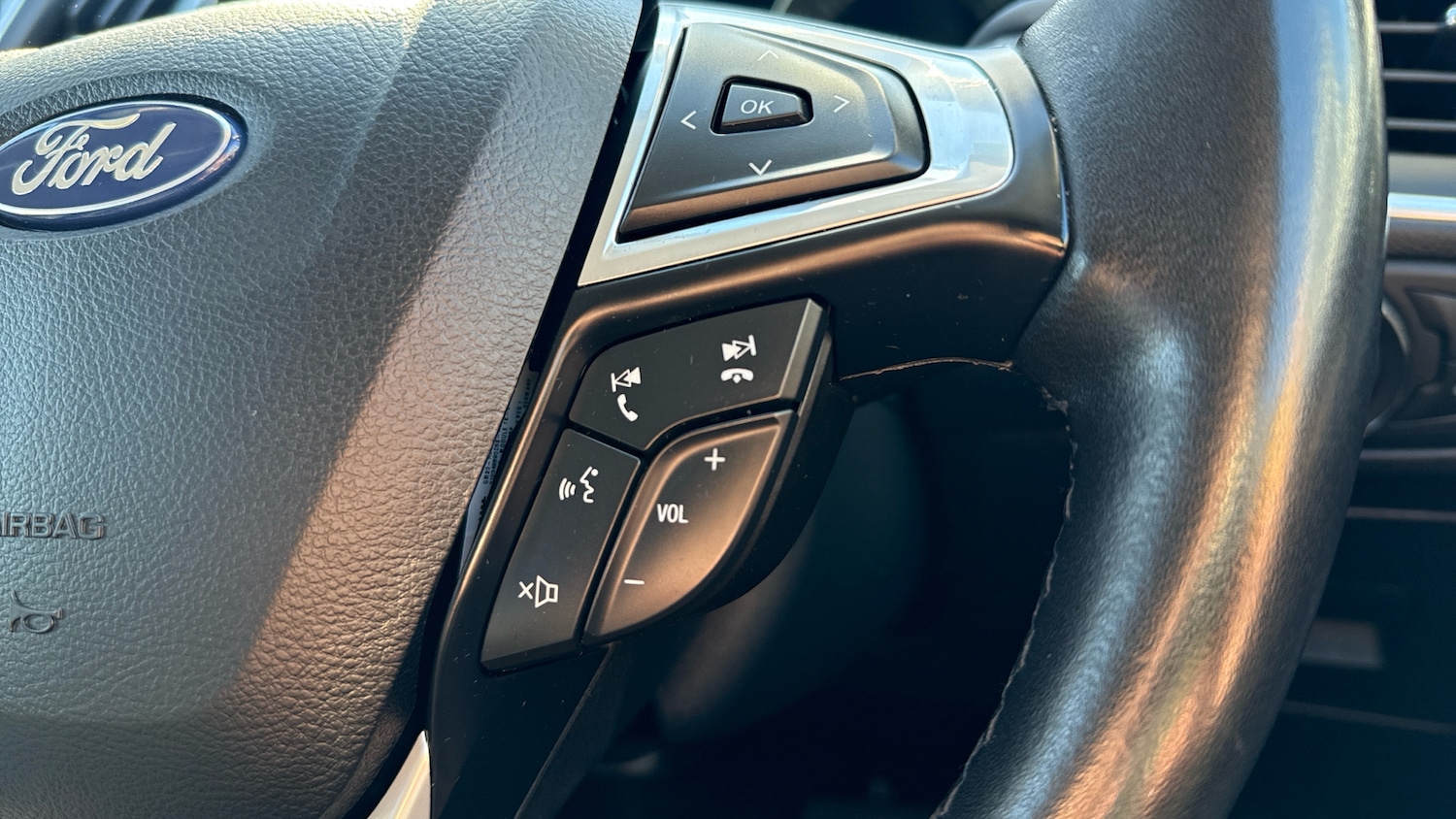 Used Ford Galaxy 2016 for sale - 78025952: Photo 40