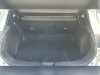 Used Nissan Qashqai 2022 for sale - 79004113: Photo