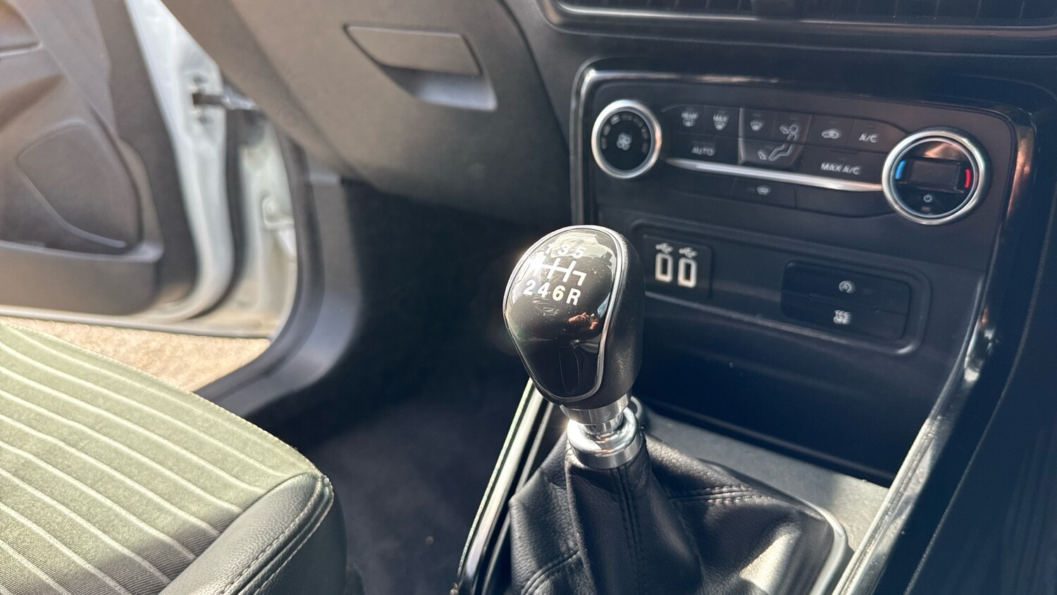 Used Ford Ecosport 2019 for sale - 77836767: Photo 13