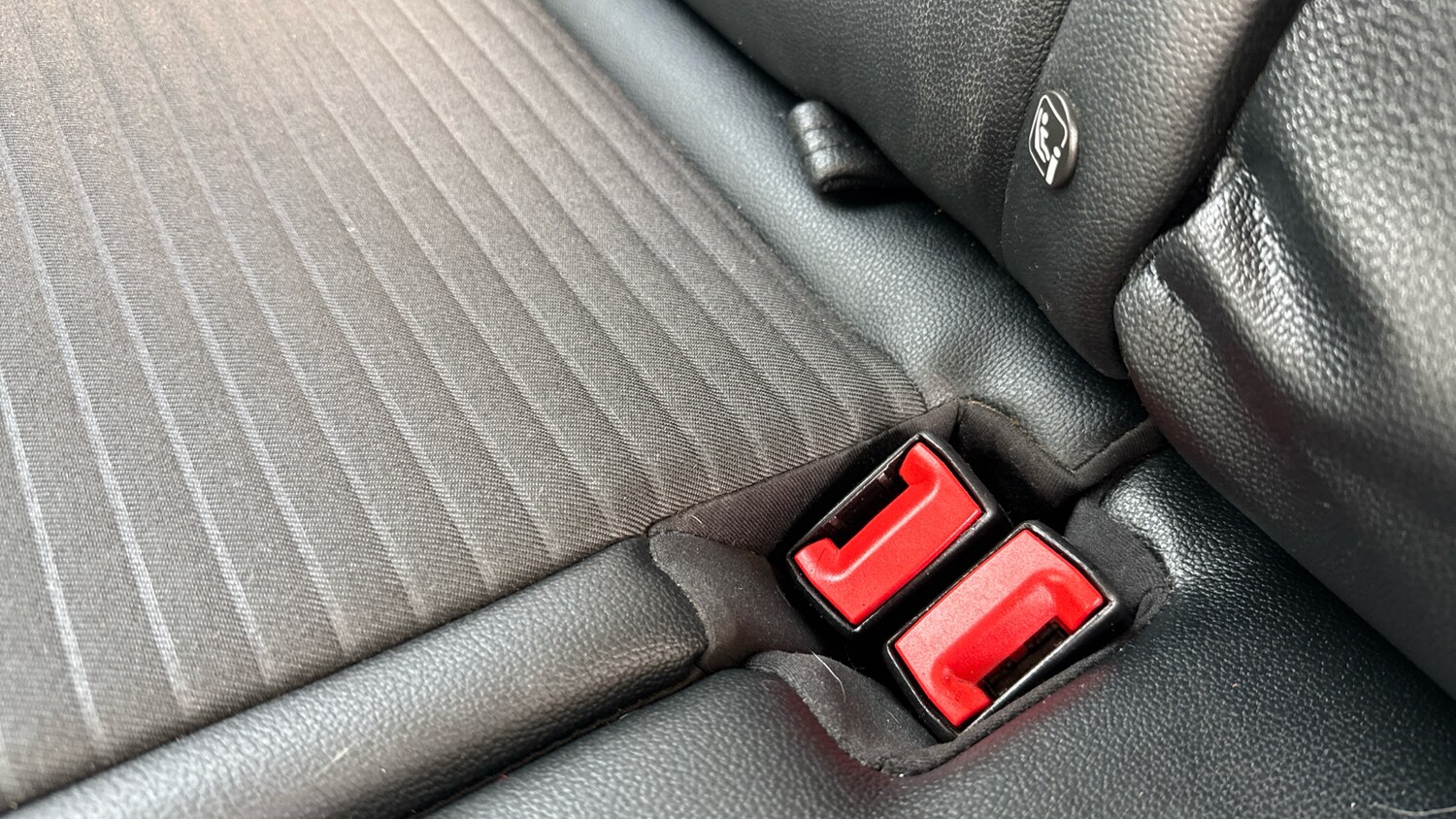 Used Ford Ecosport 2019 for sale - 77836767: Photo 17