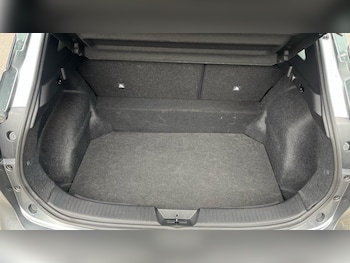Used Nissan Qashqai 2022 for sale - 76230841: Photo