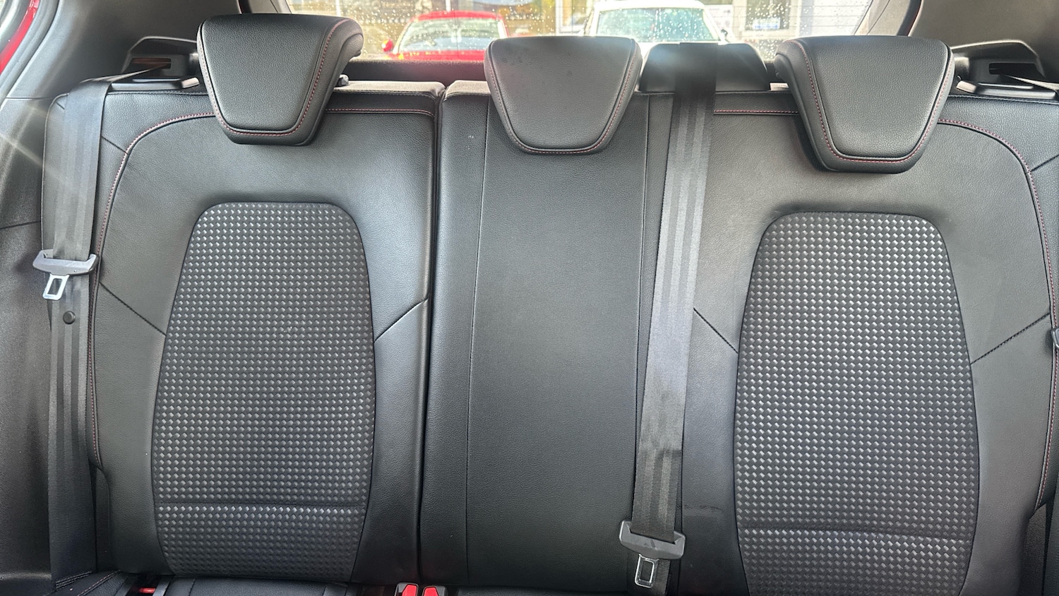 Used Ford Focus 2020 for sale - 78060411: Photo 15