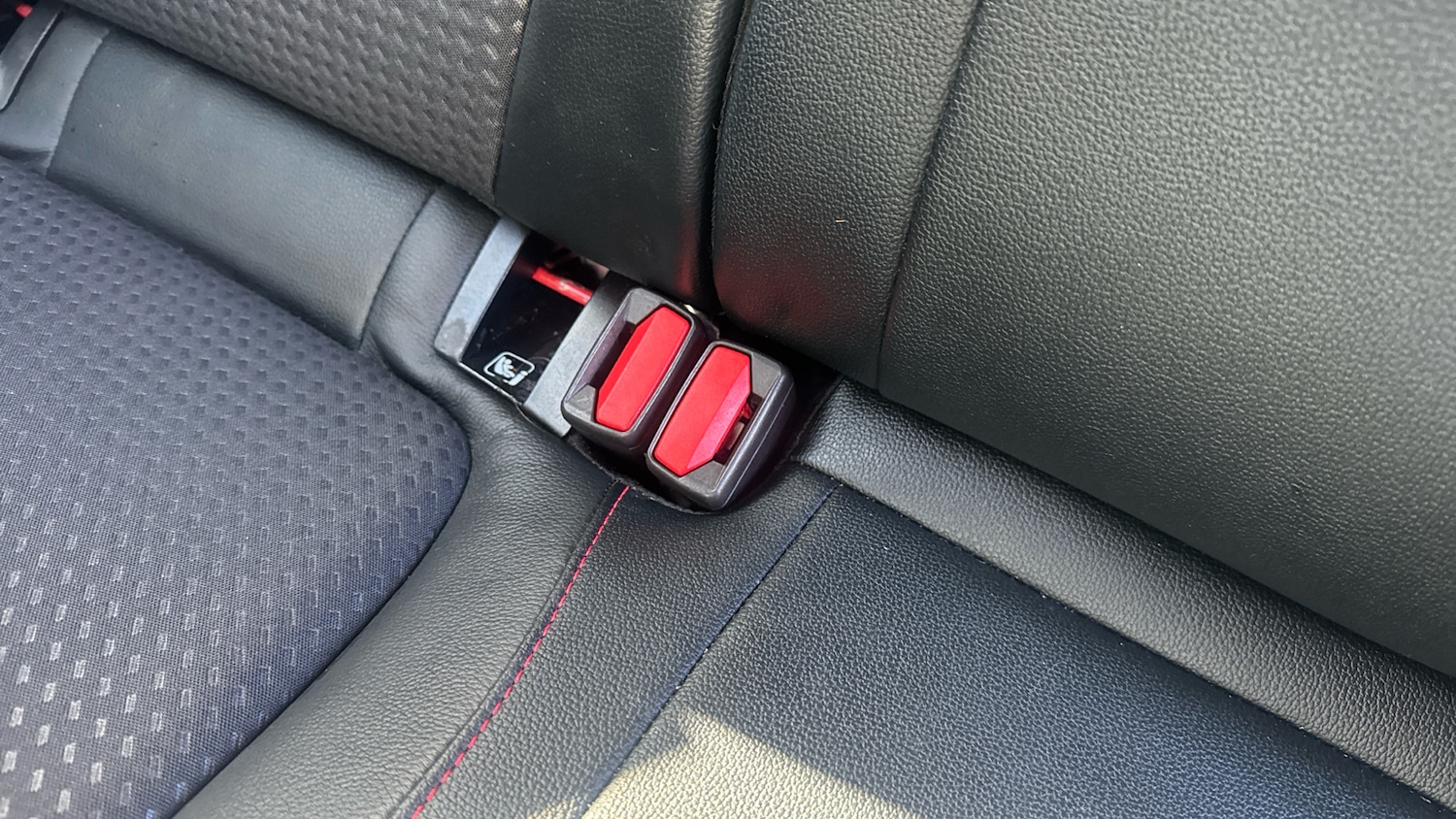 Used Ford Focus 2020 for sale - 78060411: Photo 17