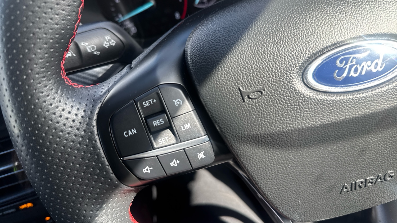 Used Ford Focus 2020 for sale - 78060411: Photo 22