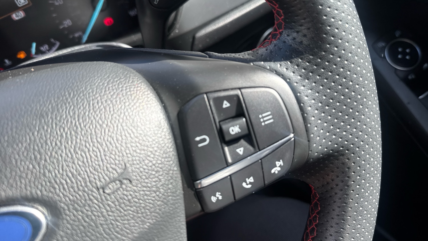 Used Ford Focus 2020 for sale - 78060411: Photo 23