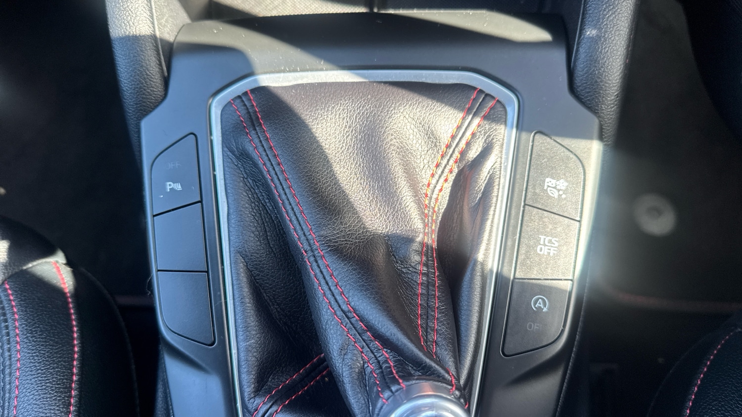 Used Ford Focus 2020 for sale - 78060411: Photo 27