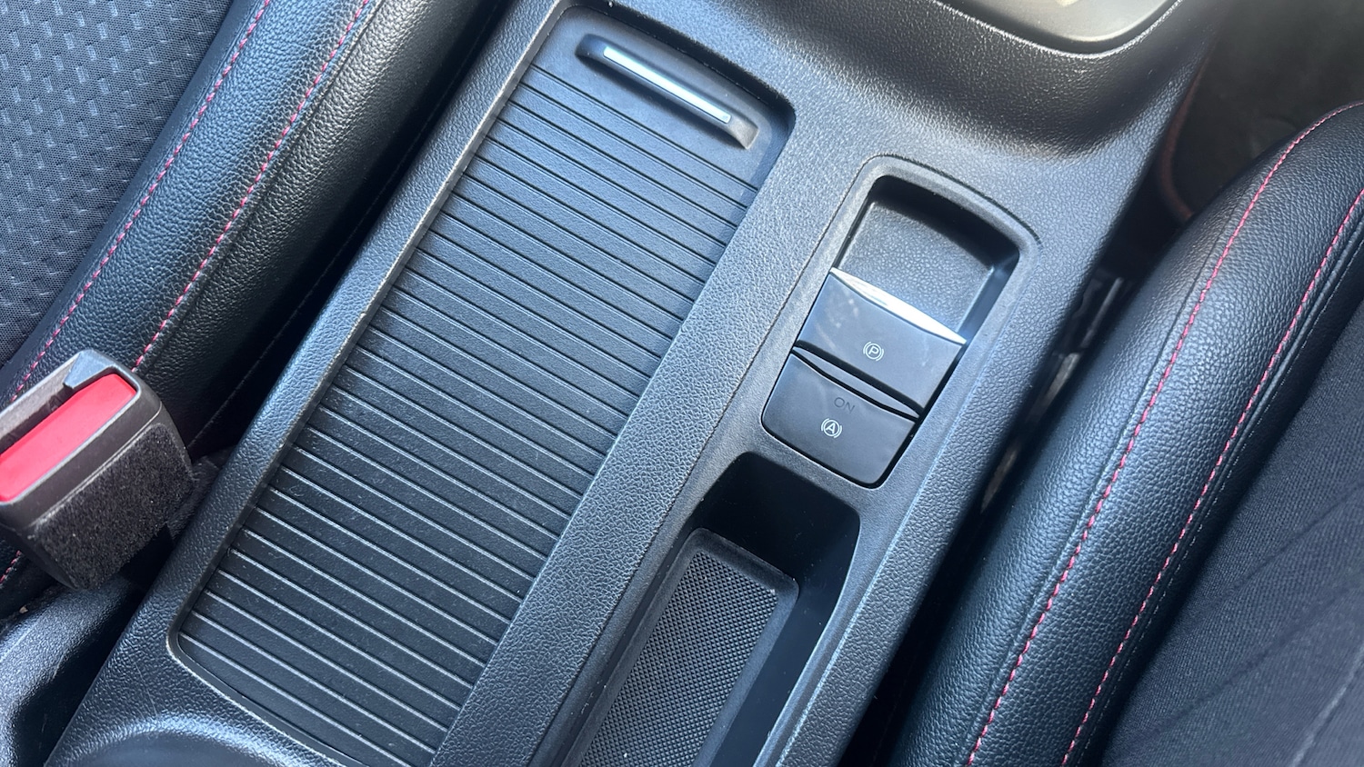 Used Ford Focus 2020 for sale - 78060411: Photo 28