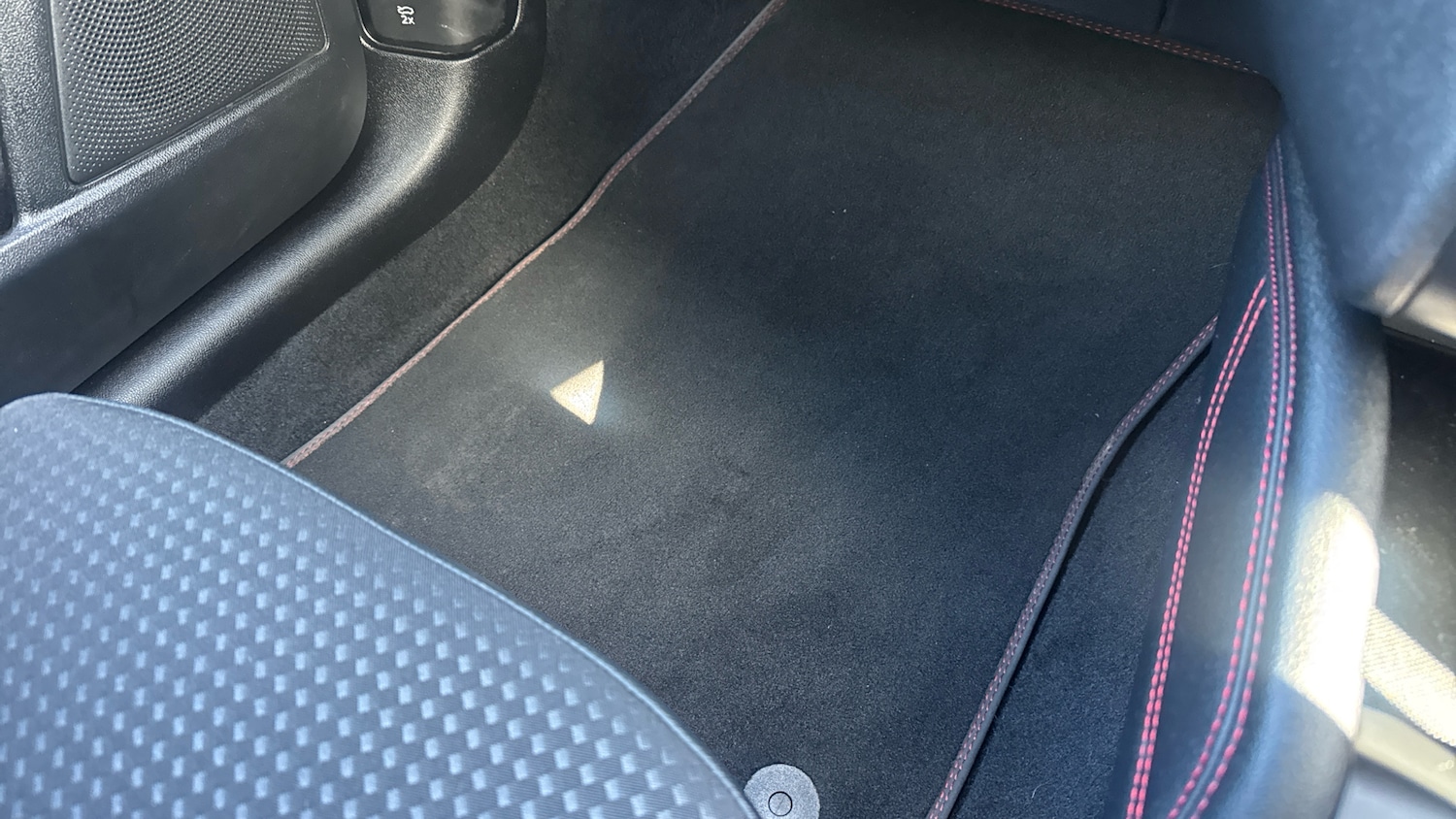 Used Ford Focus 2020 for sale - 78060411: Photo 29