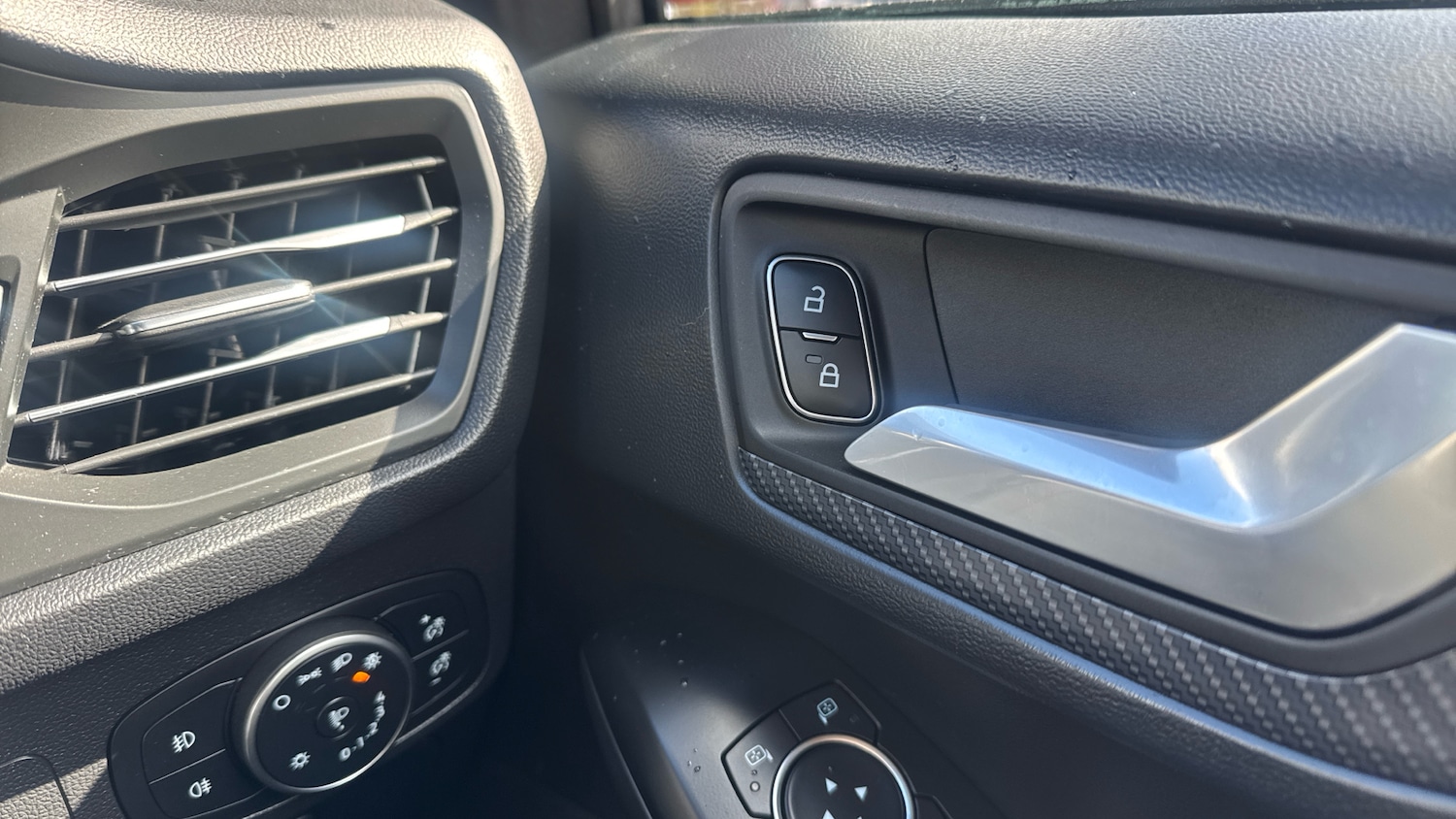 Used Ford Focus 2020 for sale - 78060411: Photo 30