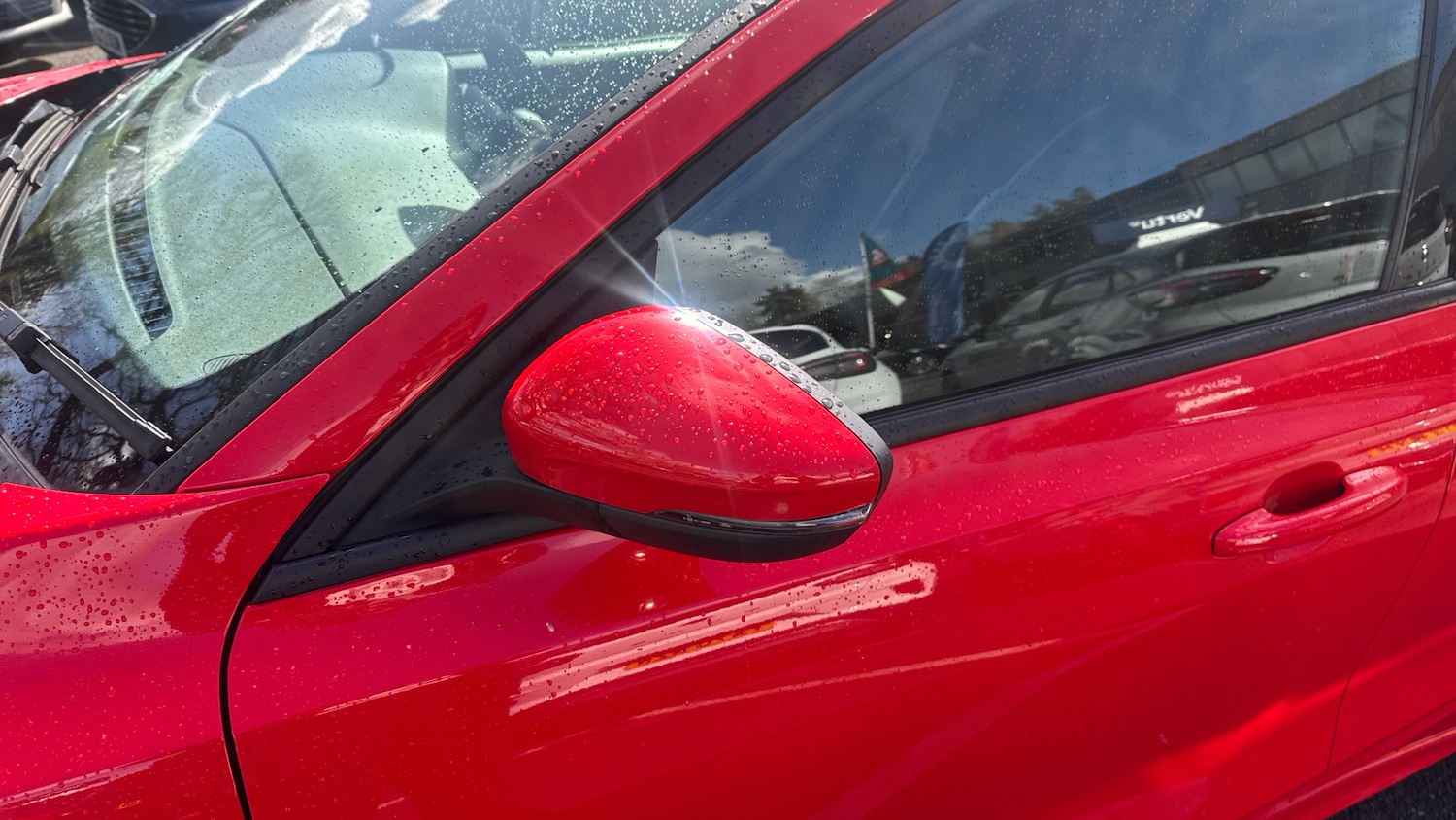 Used Ford Focus 2020 for sale - 78060411: Photo 32